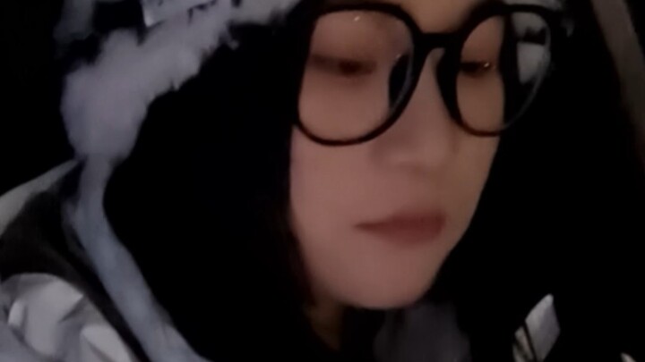 หลังจบมหาวิทยาลัยก็ไปขายเนื้อหมู ขายเสร็จแล้วมีหนี้สินถึง 600,000 หยวน คู่เดทที่มาจับคู่ #บันทึกชีวิ