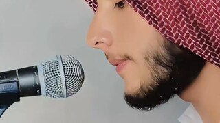 sura fateha