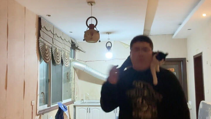 สมองไม่ค่อยทำงาน～ฉันจะฝึกอีกหน่อย