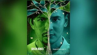 Green Bones 2025 (English Subtitle)