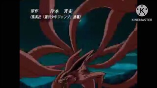 naruto tagalog episode 1 season 1