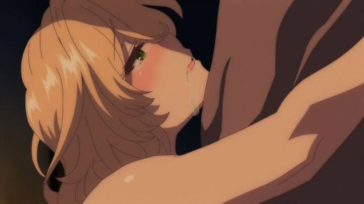 ANIME HAREM PALING BRUTAL 18+ NO SENSOR!!🥵🤤
