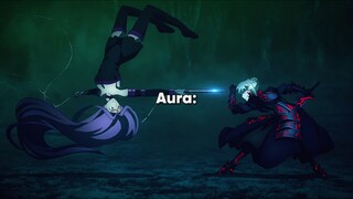 BEST ANIMATION OAT?😈🔥