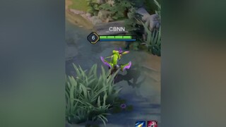 Trường hợp này nói gì cho ngầu ae xuhuong hailienquan lienquanmobile nakroth