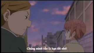 Cái kết bất cmn ngờ #anime