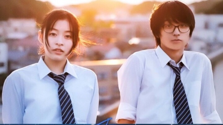 ถ้านอนไม่หลับ ไปนับดาวกันไหม