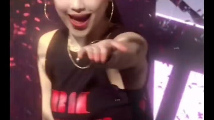 ruka fancam