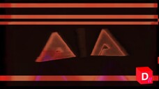 AVA Nippon in G-Major (Trell Mix)