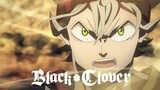 Black Clover Openings 1-13 (HD)
