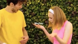 Mẹo hay về những lợi ích cuộc sống