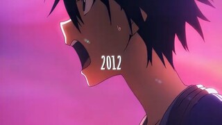 anime 👍🥹