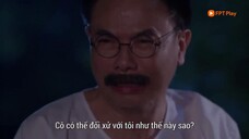 Nghiệp Trong Phúc EP 16B [Sub Việt]
