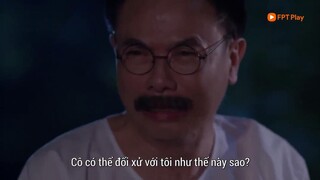 Nghiệp Trong Phúc EP 16B [Sub Việt]