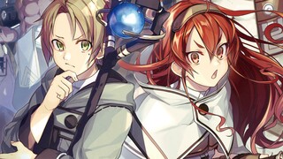 Anime du hành thời gian có hợp lý không? Hãy xem tầm quan trọng của việc mô tả nhân vật trong "Tái s