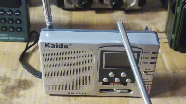 Post-Apocalyptic Wasteland Radio Recommendations (Beginner’s Guide)
