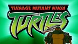 | Teenage Mutant Ninja Turtles | (2003) Season 01 Episode 03 Attack of the Mousers