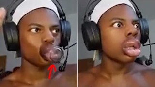 Try Not To Laugh Funny Videos - Funny Moments Of The Year Compilation  😆😆😆 PART 125