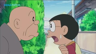Doraemon Bahasa Indonesia Terbaru 2024 | Doraemon 60 menit | Doraemon No Zoom - DORAEMON  #AL#EMON