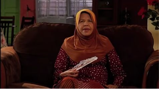 Ke1u4Rg4 15kAnD4R S1 Ep 13