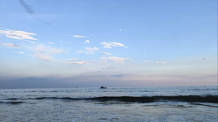 Craftsmen who inherit the intangible cultural heritage of Ganoderma lucidum