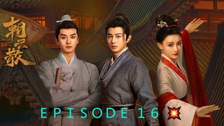 T0W4RDS TH3 TRUTH (2025) - EP16 / FINALE 💥