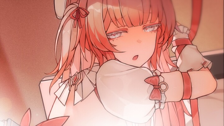 คืนนี้มื้อใหญ่คริสต์มาสจะกิน...