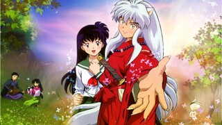 mông các bạn ổn lại kỷ nệm