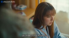 Paripi Komei (2023) ขงเบ้งเจาะเวลามาปั้นดาว EP 8 [ซับไทย]