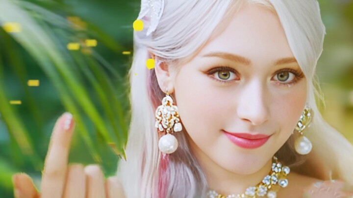 【BLACKSWAN】มิวสิกวิดีโอเพลงใหม่ล่าสุดของแบล็กสวอน “แมวกับหนู” เผยแพร่แล้ว!