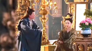 [Phần 1] _  Tập 65 🎬 Còn Ra Thể Thống Gì Nữa (成何体统)