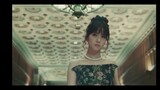 Blackpink - Flower MV ( Jisoo )