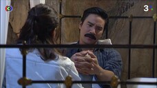 กระตุกหนวดเสือ EP.1