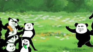 Làng Wulong máu lửa: Sáu người đấu với năm mươi người, làng Wulong đang rơi vào tình thế tuyệt vọng!
