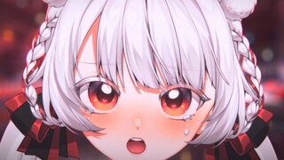 汪…总督的狗叫任务罢了……
