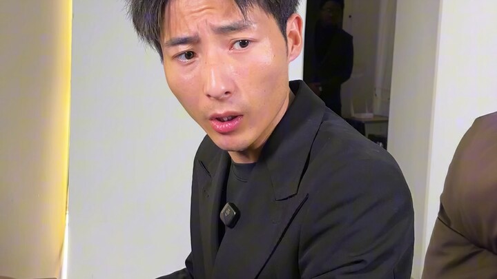 บริษัทไหนห้ามอยู่เด็ดขาด!