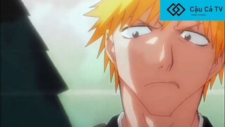 Cậu Cả TV - Sức mạnh siêu nhiên P2 #Anime #Schooltime