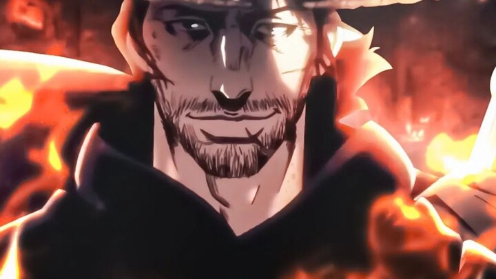 Cho nổ tung toàn bộ nơi này! 9 series hành động mới được mong chờ nhất sắp lên sóng, mang đến cho bạ