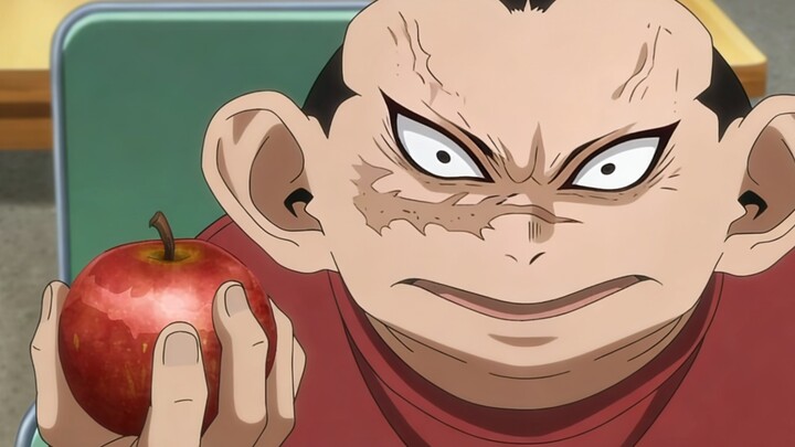 Why can’t Muzan just kill Rengoku?