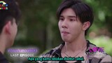🌈🌈Love ❤️ Syndrome🌈🌈ind.sub ep.11 BL.🇹🇭🇹🇭 Ongoing_2023 By.BLLINDSubber