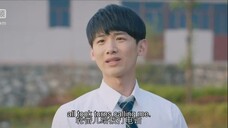 Back In Time 匆匆那年 (2014) Eng Sub Ep 7