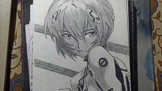 gambar requestsan kalian!