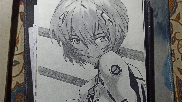 gambar requestsan kalian!