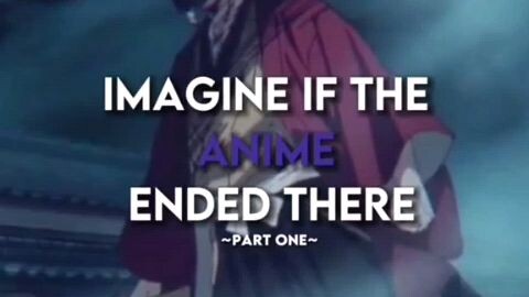 naruto expected ending
