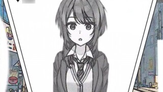 [Reading Novels] Chapter 18: Birthday is coming [My ex-wife who has regained her youth is in my clas
