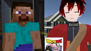 If anime fans were a cult pt 3