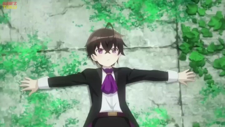 Dikira Cewe Yandere Padahal Maniak SHHEEGGS!!