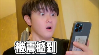 Giới trẻ trước đây vs hiện nay