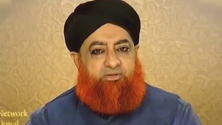 Sunniyon Par Bada Ilzam !! Alert message Logon par baghair tahqeeq ke "mushrik" | Mufti Akmal Qadri