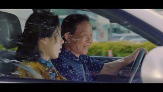 Racket Boys (2021) แร็กเก็ต บอยส์ EP 12 [ซับไทย]