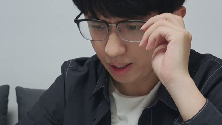 في العلم، الأمر الأكثر أهمية هو التخمين الجريء.